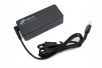 ZASILACZ ładowarka LENOVO 65W 20V 3.25A SlimTip