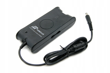 ZASILACZ ładowarka Dell 65W 19,5V 3,34A 7,4x5,0mm