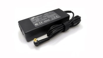 ZASILACZ ładowarka ACER 90W 19V 4,74A DC 5,5/1,7