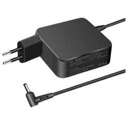 ZASILACZ DEDYKOWANA DO ASUS 19V 3,42A 65W 4,0 x 1,35mm