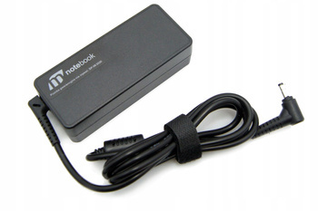 ZASILACZ ładowarka LENOVO 45W 20V 2,25A 4,0x1.7