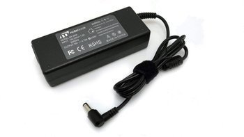 ZASILACZ ładowarka ASUS 90W 19V 4,74A DC 5,5/2,5