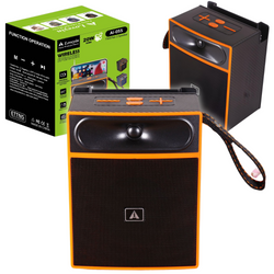 Głośnik bluetooth AI-05