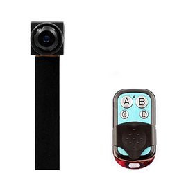 Mini kamera szpiegowska s01 full hd detekcja ruchu