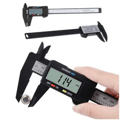 CYFROWA SUWMIARKA 150MM