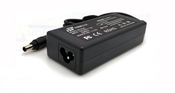 ZASILACZ ładowarka SAMSUNG 60W 19V 3,16A 5,5/3,0