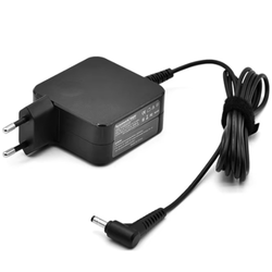 ZASILACZ DEDYKOWANY DO LAPTOPÓW LENOVO 20V 3.25A 4.0x1.7