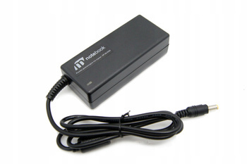 ZASILACZ ładowarka ACER 60W 19V 3,16A DC 5,5/1,7