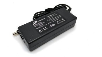 ZASILACZ ładowarka SAMSUNG 90W 19V 4,74A 5,5/3,0