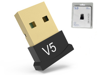 Adapter bluetooth usb dongle 4.0